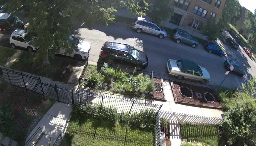 Reolink Camera One_00_Reolink Home Hub One_20260612085311.jpg